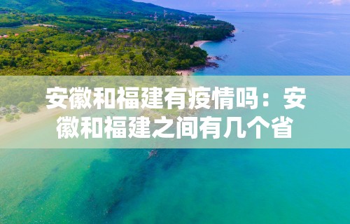 最新一款“玩跑胡子必胜技巧秘籍”-玩家曝光开挂流程