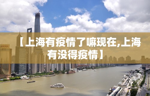 玩家必看教程“大唐麻将挂神器在哪买”-开挂神器-包教包会