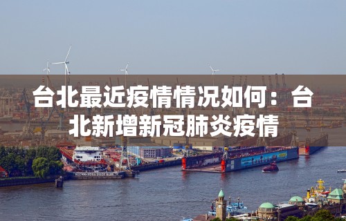 今日分享“微信小程序雀神麻将如何提高胜率”其实确实有挂