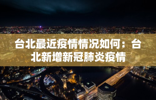 玩家秒懂“微乐内蒙麻将开挂神器	”通用版下载教程!