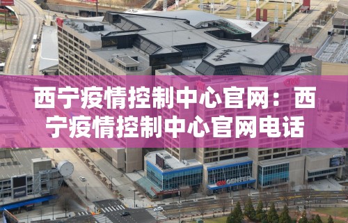 今日重磅消息“情怀麻将是不是有挂”附开挂脚本详细教程