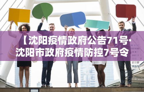 教程解析“跑胡子洗牌记牌方法”（透视挂）辅助神器教程