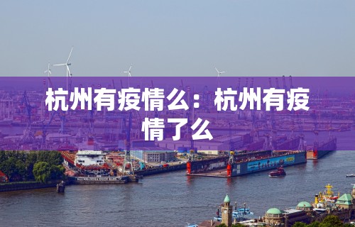 最新一款“微乐麻将必赢神器app	”事实上确实有挂