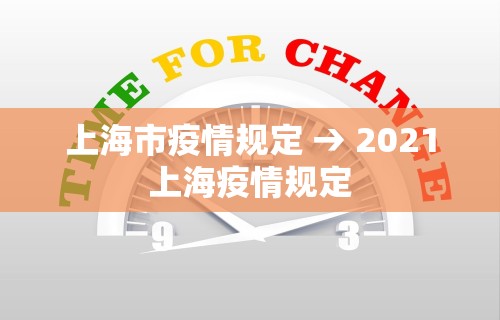 专家分析“微乐麻将开挂是不是真的会封号”作弊(透视)透视辅助