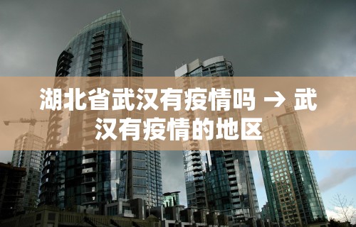 【揭秘一下】“三张牌怎么玩才能赢”开挂辅助脚本+详细开挂