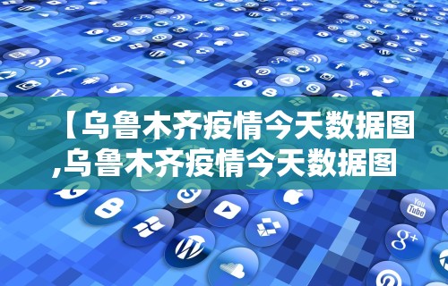 2026首发辅助“麻将开挂是真是假	”最新辅助详细教程