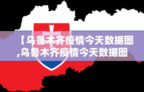 7分钟揭秘富豪麻将有挂吗可以开挂吗(确实真的有挂)
