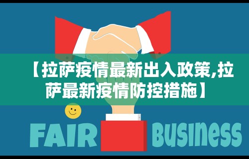 【技术分享】“微乐麻将为什么总是输钱	”其实确实有挂