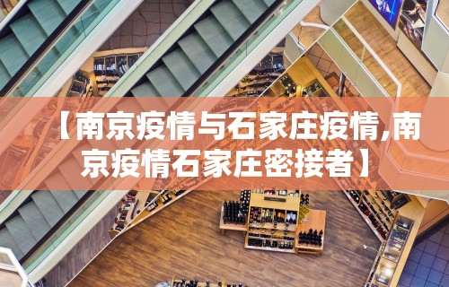 独家脚本实测“百万牛辅助器下载”原来有神器下载!