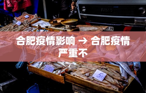专家分析“跑得快16张开挂神器	”开挂神器{透视辅助}全揭秘