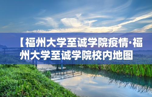 强力推荐“海满麻将外卦神器下载安装”(透视)其实确实有挂