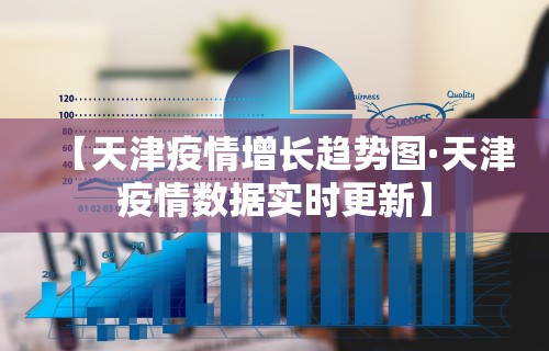 辅助神器“开心泉州麻将有挂吗	”原来有神器下载!