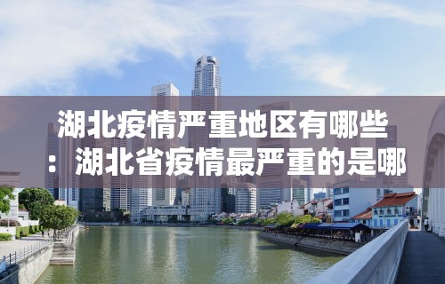 今日必看教程“终于找到微乐麻将有没有挂”附透视挂详细教程