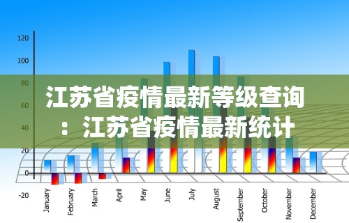 推荐辅助使用‘决胜麻将开挂教程	”揭秘透视辅助万能挂用法
