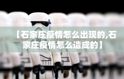 2026最新版下载“捉鸡麻将开挂软件下载”(详细透视教程)