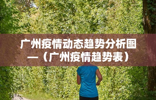 实操教程“网上打花牌能开挂吗”(助赢详细开挂教程)