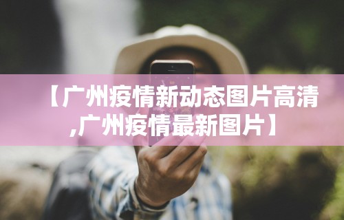 【盘点十款】“乐乐麻将开挂神!详细开挂教程