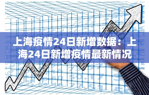 辅助开挂神器“手机麻将万能挂下载安装”附开挂脚本详细教程