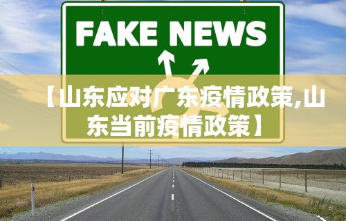 3分钟教程“微乐麻将怎么总是输”作弊挂(辅助外挂+教程)