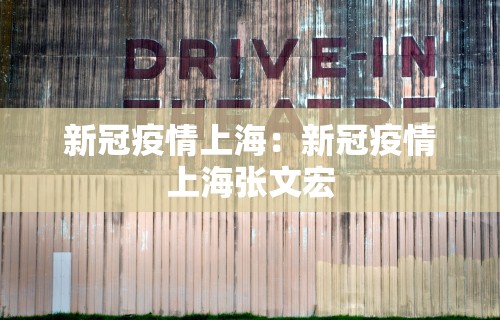 3分钟教程“众友麻将有没有挂	”真实开挂技巧分享