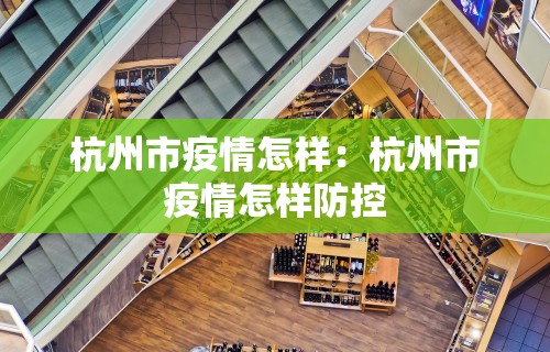 两分钟了解决战十三水怎么开挂”开挂科技辅助神器手机