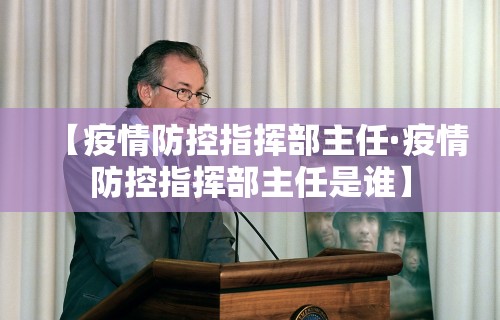 必看攻略“楚天游卡五星怎么老是输”原来可以开挂