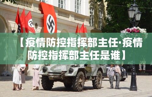 盘点终于知道决胜麻将有挂吗”(果然有透视挂) 