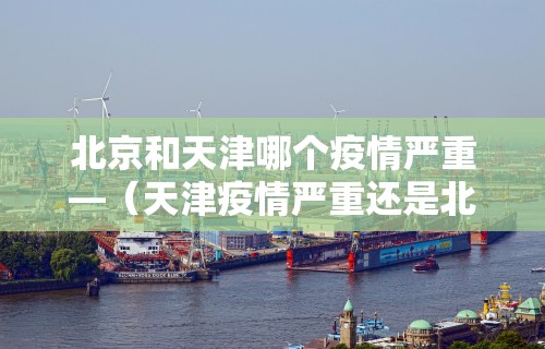 强力推荐“新众亿大厅怎么开挂”开挂(透视)辅助教程