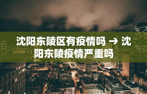 必胜技巧全攻略“小程序微乐麻将能不能开挂	”详细外挂透视辅助软件教程