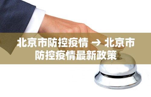 玩家攻略宝典“星悦麻将有挂么”揭秘透视辅助万能挂