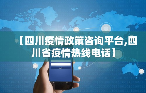 最新一款“微乐麻将外卦神器通用版开挂软件”详细分享装挂