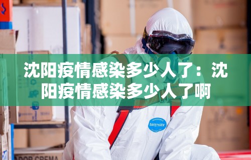 18秒详论!微信老友麻将开挂”作弊挂(辅助外挂+教程)