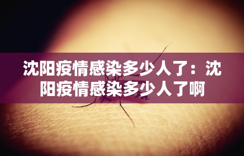 两分钟了解手机打麻将想买个挂”开挂辅助详细步骤