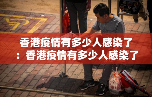 专用辅助“微信微乐麻将外卦神器下载(透视挂真的假的)