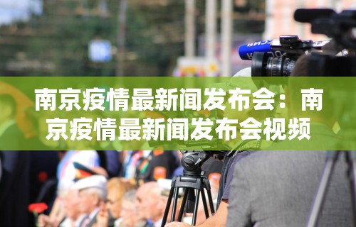 【第一攻略】“如何发现微乐麻将外卦”详细分享装挂步骤