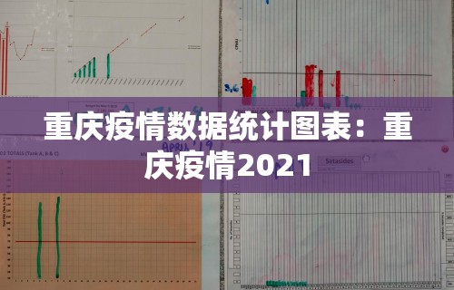 今日分享“微乐卡五星作弊挂开挂软件	”附开挂脚本详细步骤