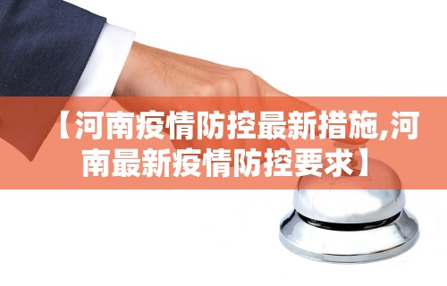独家实测“手机麻将挂先试用后付款小程序	”附透视挂详细教程