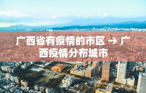 热点推荐“决胜山西麻将果然有挂”-必赢神器安装