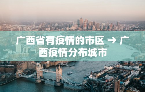 独家脚本实测“微乐免费房间可以开挂吗”作弊挂(辅助外挂+教程)
