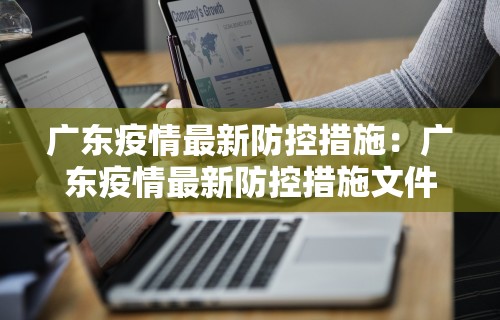 今日分享“微乐卡五星作弊挂开挂软件”附开挂脚本详细步骤