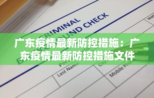 今日必看教程“新众亿大厅透视挂”其实确实有挂