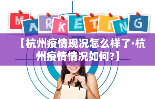 辅助盘点“4个人可以建房间的麻将软件	”(详细透视教程)-