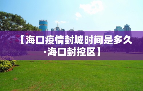 【第一消息】“陕西微乐麻将技巧	”附开挂脚本详细步骤