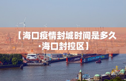 今日重大通报“微乐卡五星麻将开挂神器”详细分享装挂步骤