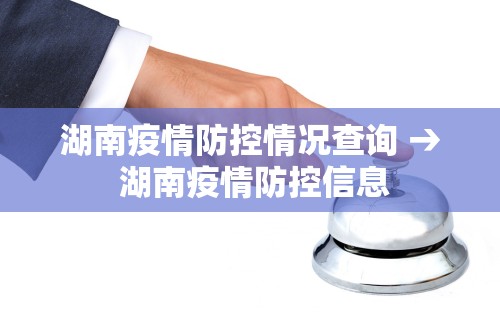 必学教你安装“东游麻将有没有能装挂”原来可以开挂