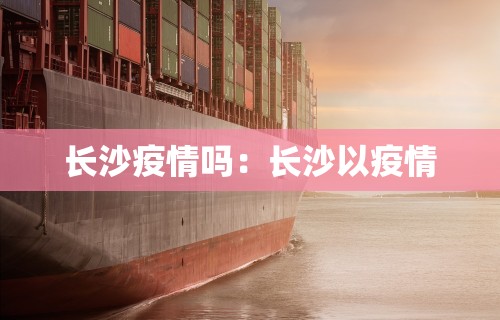 必看教程“相约麻将开挂神器下载”掌握辅助功能必胜规则