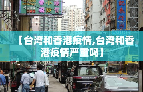 一分钟看懂“小程序微乐麻将万能开挂器通用版”(透视)开挂辅助脚本+详细开挂安装教程