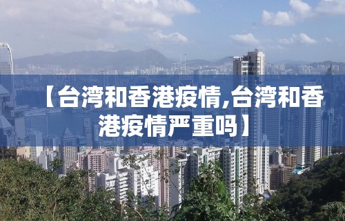 教程更新!:微乐麻将挂试用一天30元”附开挂脚本详细教程