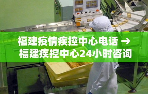 必学教你安装“玩牌开挂能看到牌吗”真实开挂技巧分享