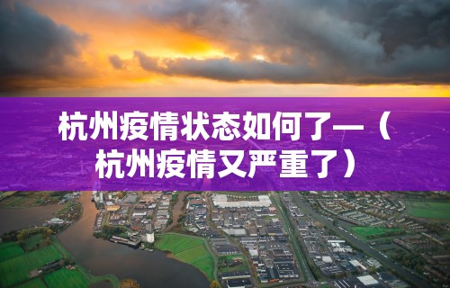 玩家秒懂“亲友圈可以开挂吗”最新辅助详细教程